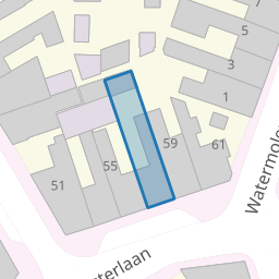 Perceel SAS00-C-2496