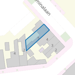 Perceel SAS00-C-2546