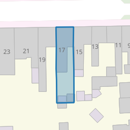 Perceel SAS00-C-2621