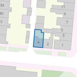 Perceel SAS00-C-2686