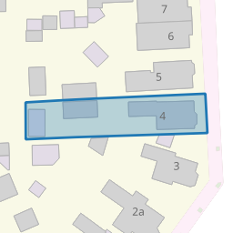 Perceel SAS00-C-2728