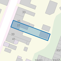 Perceel SAS00-C-2732