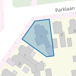 Perceel SAS00-C-2749