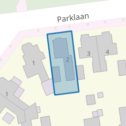 Perceel SAS00-C-2750