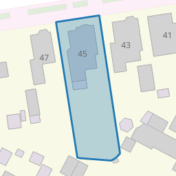 Perceel SAS00-C-2756