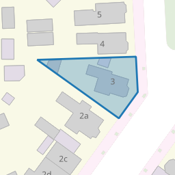 Perceel SAS00-C-2782