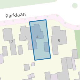 Perceel SAS00-C-2943