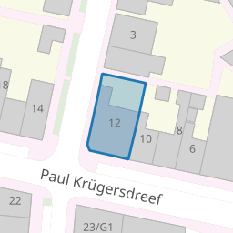 Perceel SAS00-C-2994