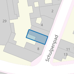 Perceel SAS00-C-3108