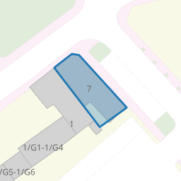 Perceel SAS00-C-3141