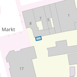 Perceel SAS00-C-3168