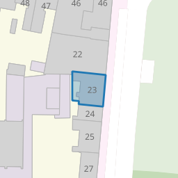 Perceel SAS00-C-3361