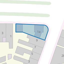 Perceel SAS00-C-3409