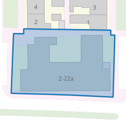 Perceel SAS00-C-3419