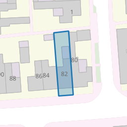 Perceel SAS00-C-3459