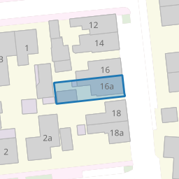 Perceel SAS00-C-3490