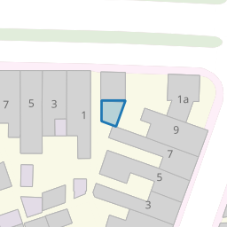 Perceel SAS00-C-3581