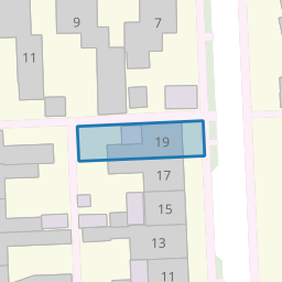 Perceel SAS00-C-3618