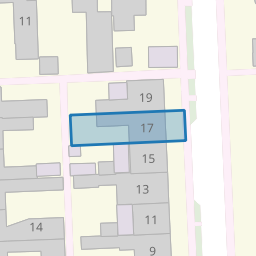 Perceel SAS00-C-3619