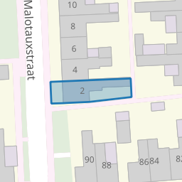 Perceel SAS00-C-3638