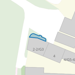 Perceel SAS00-C-3677