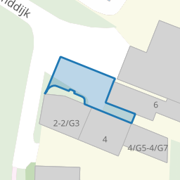 Perceel SAS00-C-3678