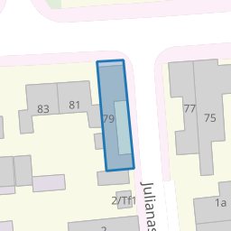 Perceel SAS00-C-3708