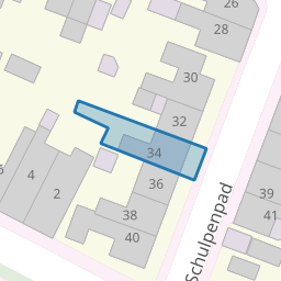 Perceel SAS00-C-3717