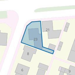 Perceel SAS00-C-3726