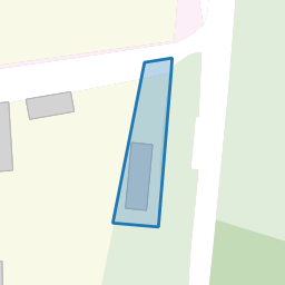 Perceel SAS00-C-3738