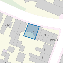 Perceel SAS00-C-3745