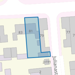 Perceel SAS00-C-3766