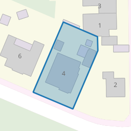 Perceel SAS00-C-3830