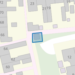 Perceel SAS00-C-3844