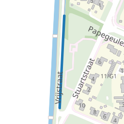 Perceel SAS00-C-3849