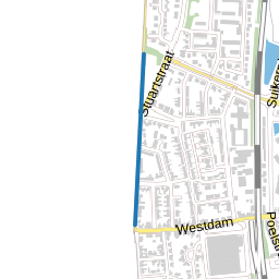 Perceel SAS00-C-3850