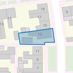 Perceel SAS00-C-3867