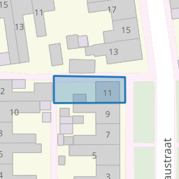 Perceel SAS00-C-3868