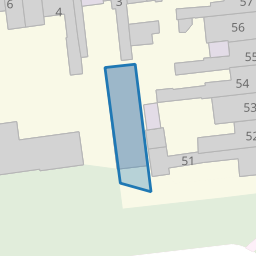 Perceel SAS00-C-3993