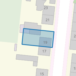 Perceel SAS00-C-3997