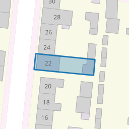 Perceel SAS00-C-4122