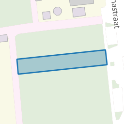 Perceel SAS00-C-4144