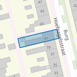 Perceel SAS00-C-4165