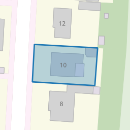 Perceel SAS00-C-4198