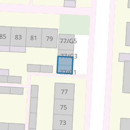 Perceel SAS00-C-4204