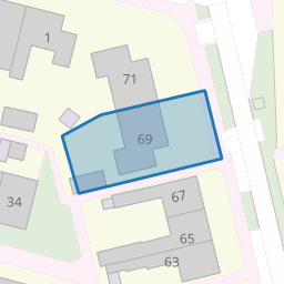 Perceel SAS00-C-4226