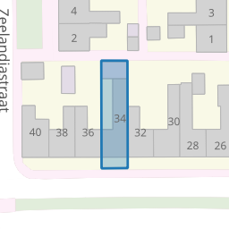 Perceel SAS00-C-4269