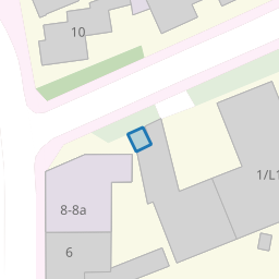 Perceel SAS00-C-4279