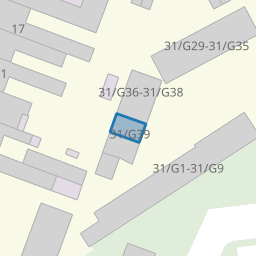 Perceel SAS00-C-4283