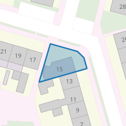 Perceel SAS00-C-4291